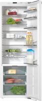 Холодильник Miele K37672iD
