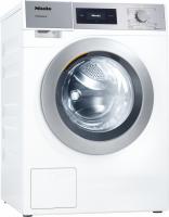 Профессиональная стиральная машина Miele PWM507/сл.насос, белый