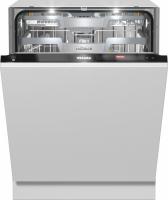 Посудомоечная машина Miele G7960 SCVi K2O