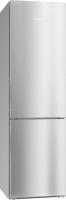 Холодильник-морозильник Miele KFN29283D edt/cs
